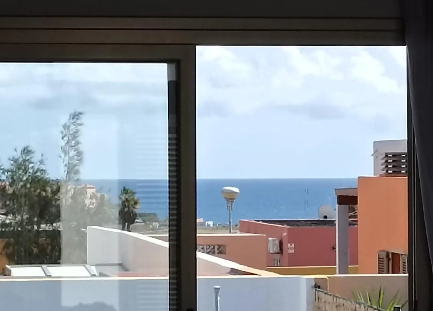 فيلا Family Dreams كاليتا ذي فوستي إسبانيا